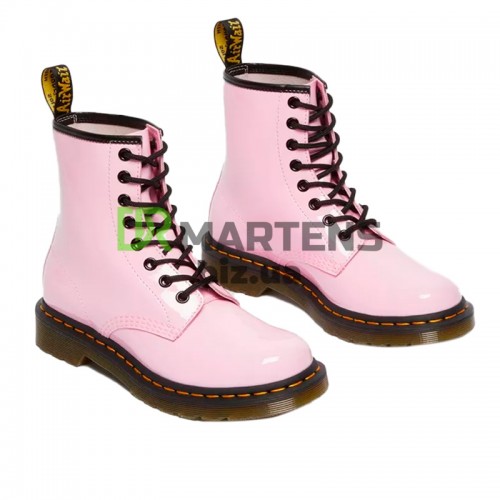 https://drmartens.biz.ua/image/cache/catalog/image/catalog/photoshop/dr.martens/1460/26425322/8144-500x500.jpg