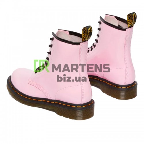 https://drmartens.biz.ua/image/cache/catalog/image/catalog/photoshop/dr.martens/1460/26425322/8145-500x500.jpg