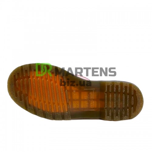 https://drmartens.biz.ua/image/cache/catalog/image/catalog/photoshop/dr.martens/1460/26425322/8147-500x500.jpg