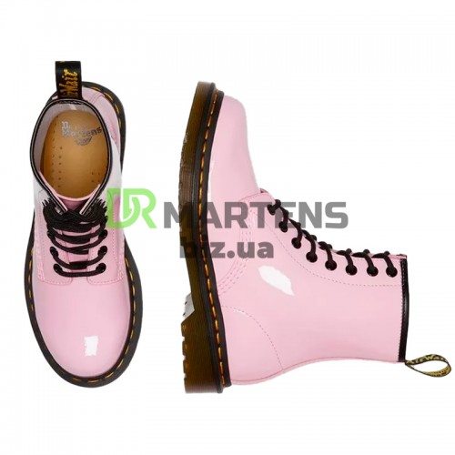 https://drmartens.biz.ua/image/cache/catalog/image/catalog/photoshop/dr.martens/1460/26425322/8148-500x500.jpg