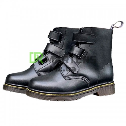 https://drmartens.biz.ua/image/cache/catalog/image/catalog/photoshop/dr.martens/1460/coraliavenicemonosmoothleatherlaceupbootsblack/8126-500x500.jpg