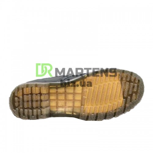 https://drmartens.biz.ua/image/cache/catalog/image/catalog/photoshop/dr.martens/1460/coraliavenicemonosmoothleatherlaceupbootsblack/8129-500x500.jpg
