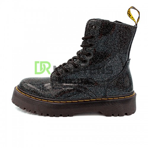 https://drmartens.biz.ua/image/cache/catalog/image/catalog/photoshop/dr.martens/1460/zd-2351184/8183-500x500.jpg