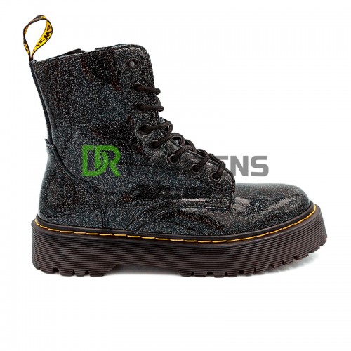 https://drmartens.biz.ua/image/cache/catalog/image/catalog/photoshop/dr.martens/1460/zd-2351184/8184-500x500.jpg
