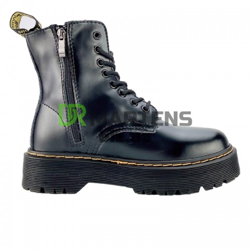 https://drmartens.biz.ua/image/cache/catalog/image/catalog/photoshop/dr.martens/jadon/zb-2351439/14606-500x500.jpg