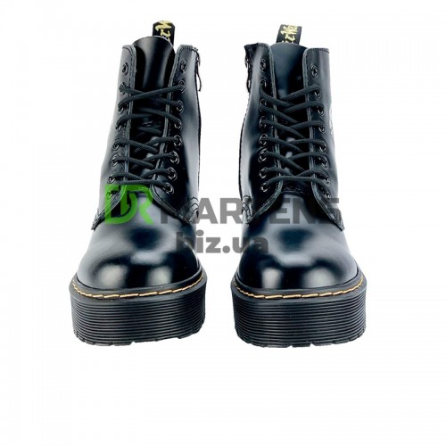 https://drmartens.biz.ua/image/cache/catalog/image/catalog/photoshop/dr.martens/jadon/zb-2351439/14607-500x500.jpg
