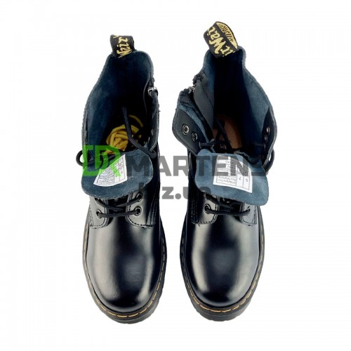 https://drmartens.biz.ua/image/cache/catalog/image/catalog/photoshop/dr.martens/jadon/zb-2351439/14609-500x500.jpg