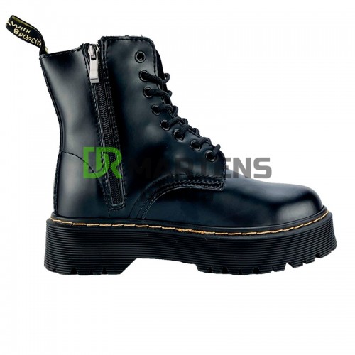 https://drmartens.biz.ua/image/cache/catalog/image/catalog/photoshop/dr.martens/jadon/zb-2351440/14612-500x500.jpg