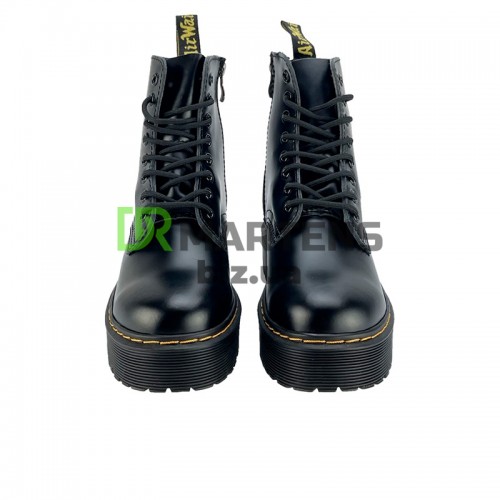 https://drmartens.biz.ua/image/cache/catalog/image/catalog/photoshop/dr.martens/jadon/zb-2351440/14613-500x500.jpg