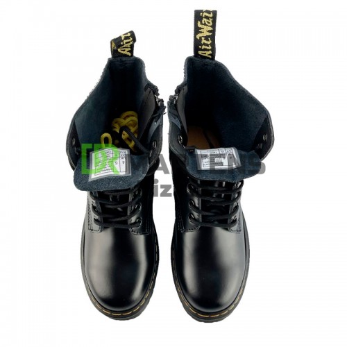 https://drmartens.biz.ua/image/cache/catalog/image/catalog/photoshop/dr.martens/jadon/zb-2351440/14615-500x500.jpg