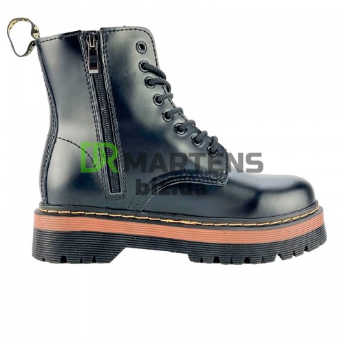 https://drmartens.biz.ua/image/cache/catalog/image/catalog/photoshop/dr.martens/jadon/zb-2351441/14618-500x500.jpg