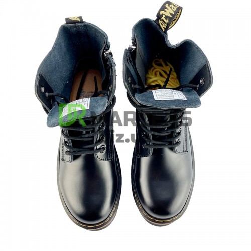 https://drmartens.biz.ua/image/cache/catalog/image/catalog/photoshop/dr.martens/jadon/zb-2351441/14621-500x500.jpg