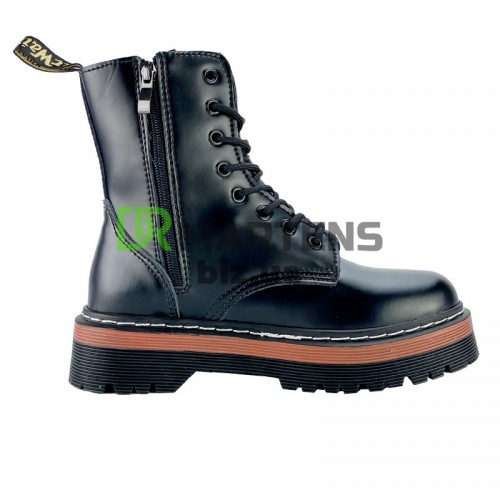 https://drmartens.biz.ua/image/cache/catalog/image/catalog/photoshop/dr.martens/jadon/zb-2351442/14624-500x500.jpg