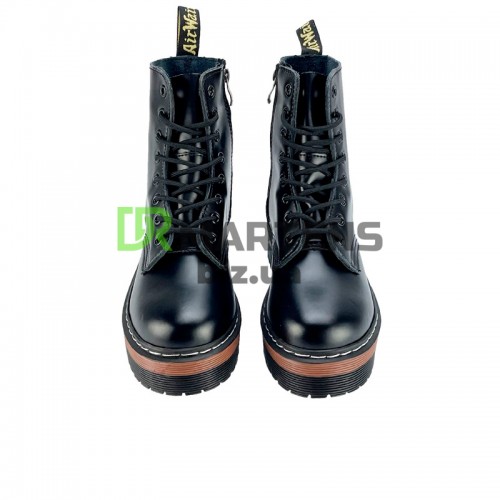 https://drmartens.biz.ua/image/cache/catalog/image/catalog/photoshop/dr.martens/jadon/zb-2351442/14625-500x500.jpg