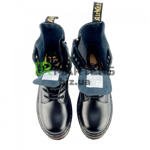 https://drmartens.biz.ua/image/cache/catalog/image/catalog/photoshop/dr.martens/jadon/zb-2351442/14627-500x500.jpg