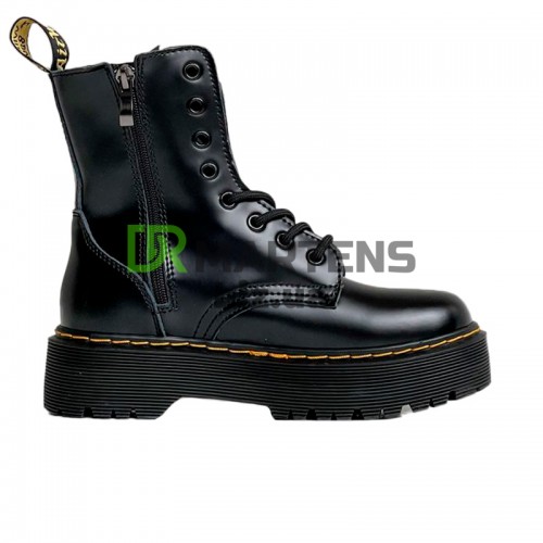 https://drmartens.biz.ua/image/cache/catalog/image/catalog/photoshop/dr.martens/jadon/zb-2351443/14630-500x500.jpg