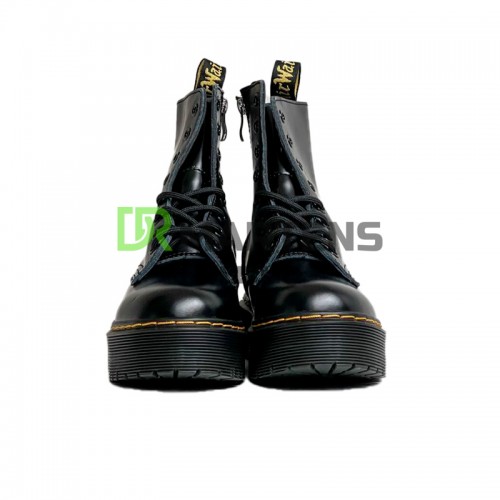 https://drmartens.biz.ua/image/cache/catalog/image/catalog/photoshop/dr.martens/jadon/zb-2351443/14631-500x500.jpg