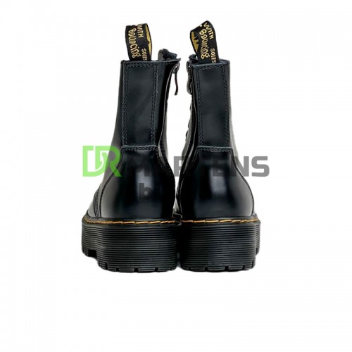 https://drmartens.biz.ua/image/cache/catalog/image/catalog/photoshop/dr.martens/jadon/zb-2351443/14633-500x500.jpg