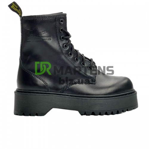 https://drmartens.biz.ua/image/cache/catalog/image/catalog/photoshop/dr.martens/jadon/zb-2351444/14635-500x500.jpg