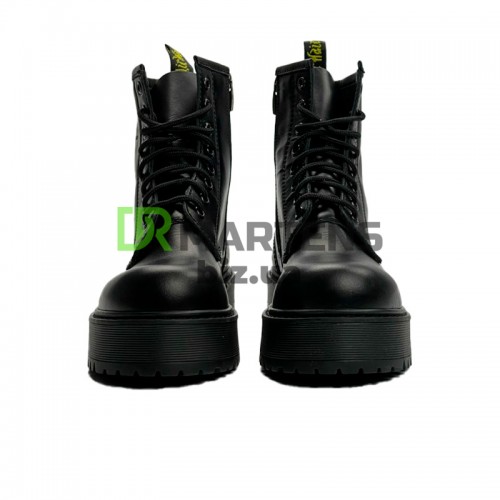 https://drmartens.biz.ua/image/cache/catalog/image/catalog/photoshop/dr.martens/jadon/zb-2351444/14637-500x500.jpg