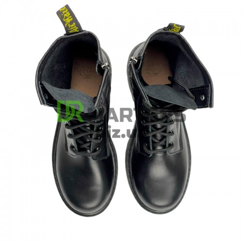 https://drmartens.biz.ua/image/cache/catalog/image/catalog/photoshop/dr.martens/jadon/zb-2351444/14639-500x500.jpg