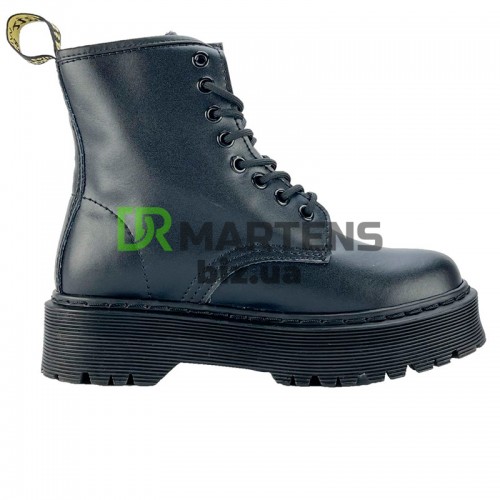 https://drmartens.biz.ua/image/cache/catalog/image/catalog/photoshop/dr.martens/jadon/zb-2351445/14642-500x500.jpg