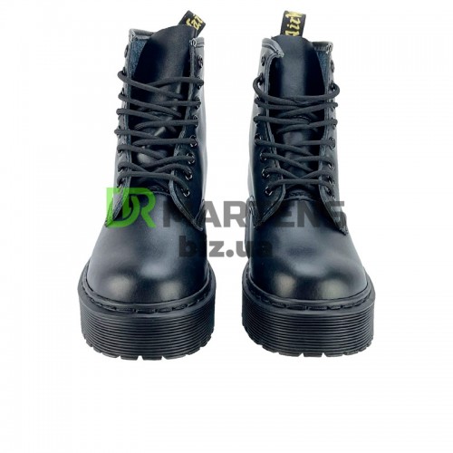 https://drmartens.biz.ua/image/cache/catalog/image/catalog/photoshop/dr.martens/jadon/zb-2351445/14643-500x500.jpg