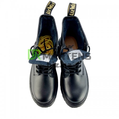 https://drmartens.biz.ua/image/cache/catalog/image/catalog/photoshop/dr.martens/jadon/zb-2351445/14645-500x500.jpg