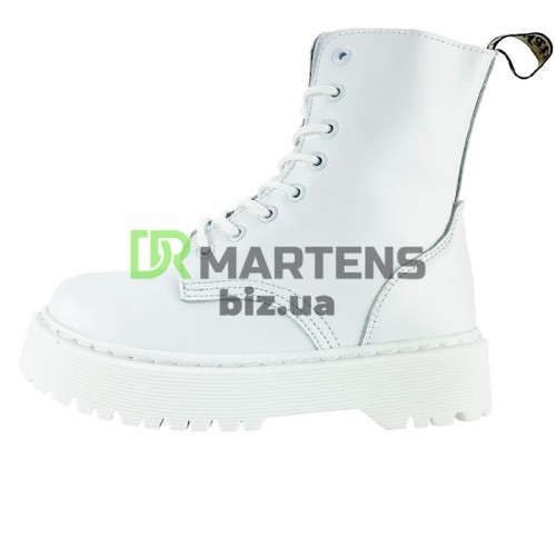 https://drmartens.biz.ua/image/cache/catalog/image/catalog/photoshop/dr.martens/jadon/zb-2351446/14647-500x500.jpg