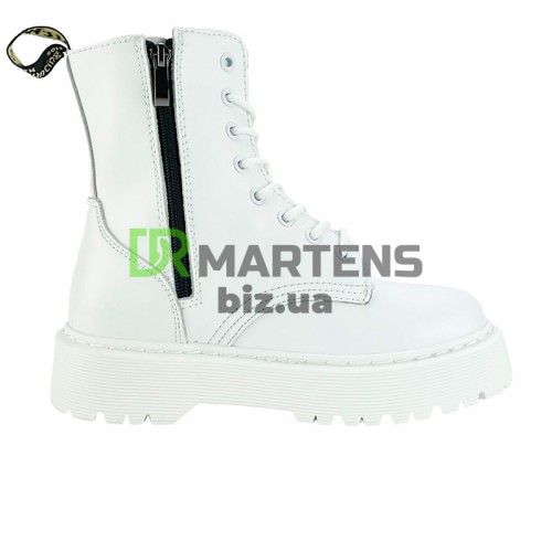 https://drmartens.biz.ua/image/cache/catalog/image/catalog/photoshop/dr.martens/jadon/zb-2351446/14648-500x500.jpg