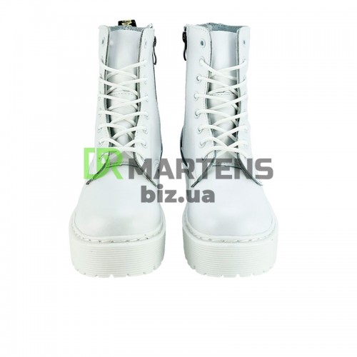 https://drmartens.biz.ua/image/cache/catalog/image/catalog/photoshop/dr.martens/jadon/zb-2351446/14649-500x500.jpg