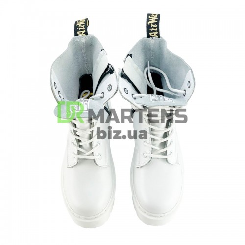 https://drmartens.biz.ua/image/cache/catalog/image/catalog/photoshop/dr.martens/jadon/zb-2351446/14651-500x500.jpg