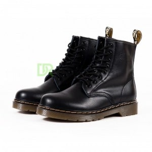 Ботинки Dr.Martens 1460 мужские