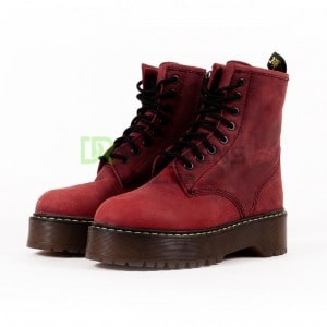 Dr. Martens Jadon Boots