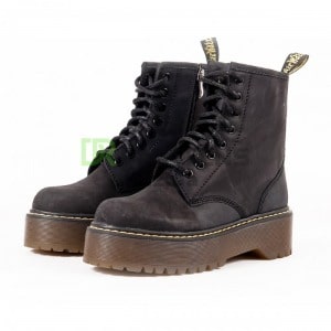 Dr. Martens boots for men winter